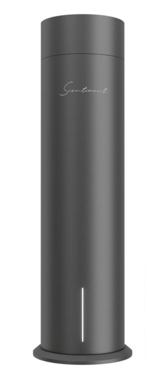 AIR Diffuser PRO