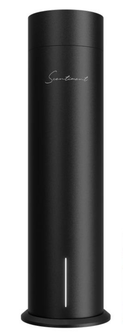 AIR Diffuser PRO