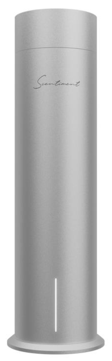 AIR Diffuser PRO
