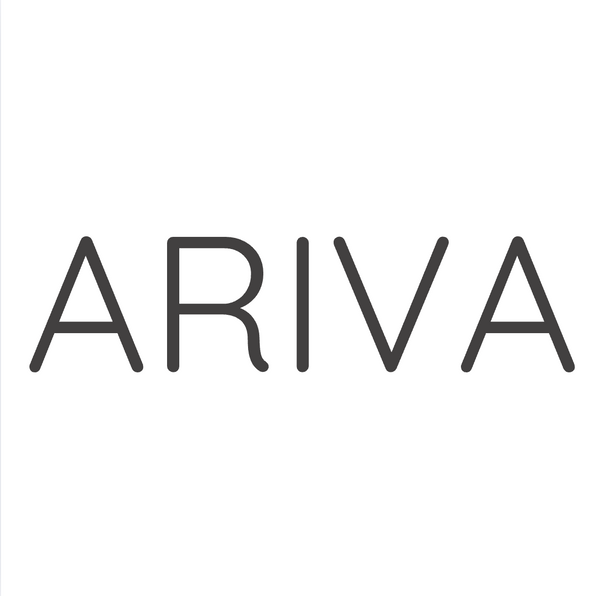 Ariva